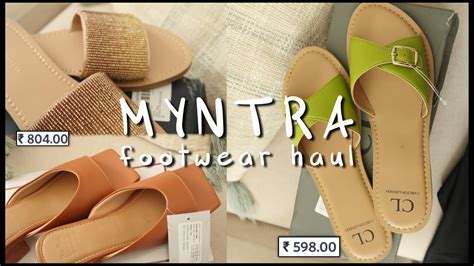 myntra shoes real or fake|are myntra shoes genuine.